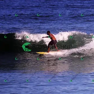 Foto 634 - Praia da Macumba 2026-03-27