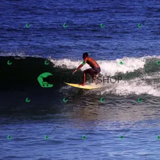 Foto 636 - Praia da Macumba 2026-03-27