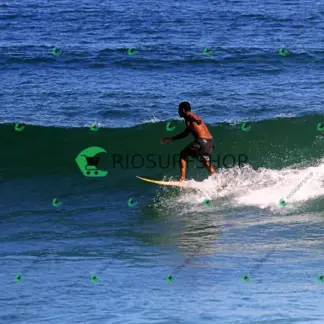 Foto 1269 - Praia da Macumba 2026-03-27