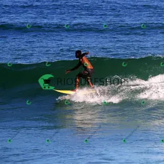 Foto 642 - Praia da Macumba 2026-03-27