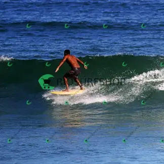 Foto 1280 - Praia da Macumba 2026-03-27