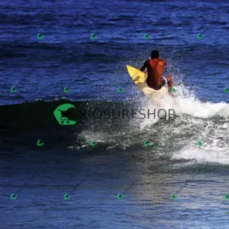 Foto 1275 - Praia da Macumba 2026-03-27