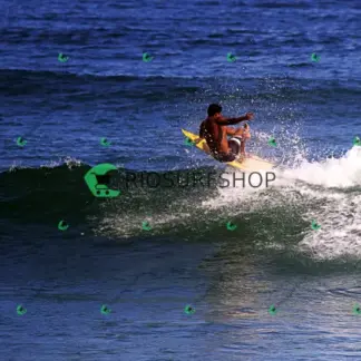 Foto 1278 - Praia da Macumba 2026-03-27