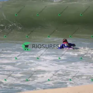 Foto 295 - Canto do recreio,Colégio MX,pista de Skate 2026-03-28