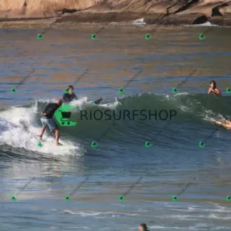 Foto 261 - Canto do recreio,Colégio MX,pista de Skate 2026-03-28