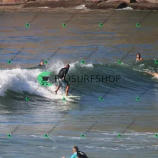 Foto 272 - Canto do recreio,Colégio MX,pista de Skate 2026-03-28