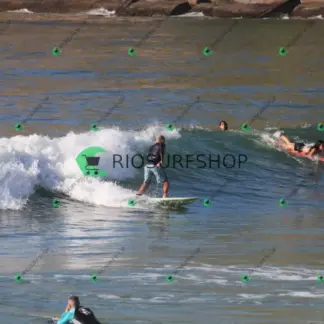 Foto 265 - Canto do recreio,Colégio MX,pista de Skate 2026-03-28