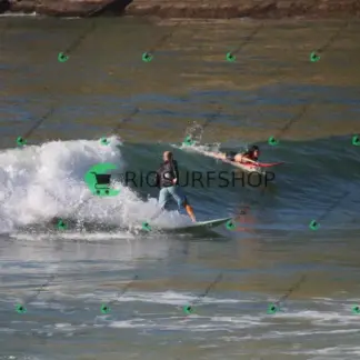 Foto 270 - Canto do recreio,Colégio MX,pista de Skate 2026-03-28