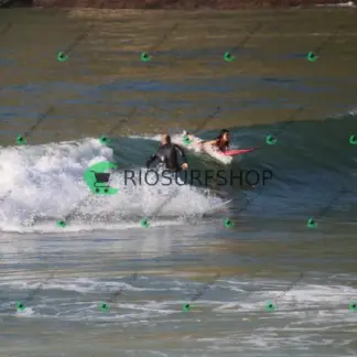 Foto 268 - Canto do recreio,Colégio MX,pista de Skate 2026-03-28