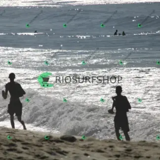 Foto 274 - Canto do recreio,Colégio MX,pista de Skate 2026-03-28