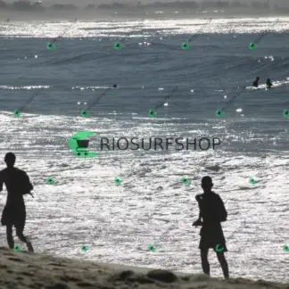 Foto 273 - Canto do recreio,Colégio MX,pista de Skate 2026-03-28