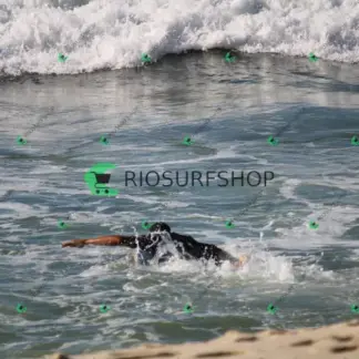 Foto 276 - Canto do recreio,Colégio MX,pista de Skate 2026-03-28