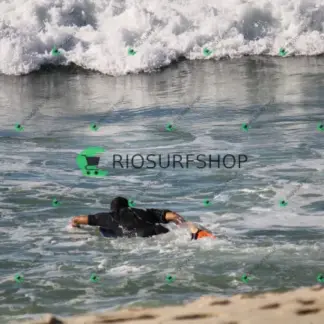 Foto 281 - Canto do recreio,Colégio MX,pista de Skate 2026-03-28