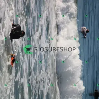 Foto 284 - Canto do recreio,Colégio MX,pista de Skate 2026-03-28