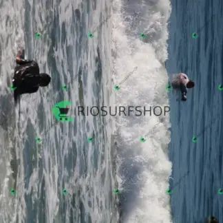 Foto 286 - Canto do recreio,Colégio MX,pista de Skate 2026-03-28