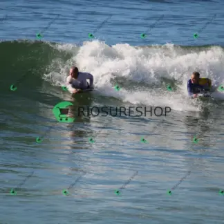 Foto 275 - Canto do recreio,Colégio MX,pista de Skate 2026-03-28