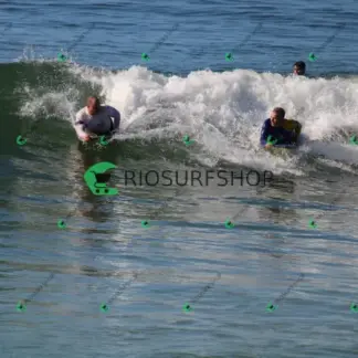 Foto 278 - Canto do recreio,Colégio MX,pista de Skate 2026-03-28