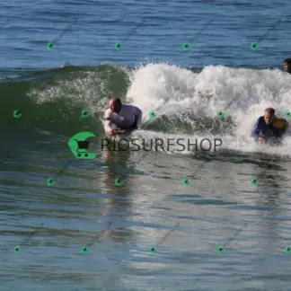 Foto 279 - Canto do recreio,Colégio MX,pista de Skate 2026-03-28