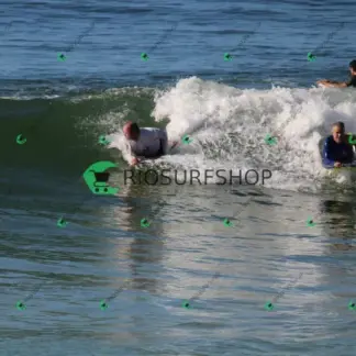 Foto 282 - Canto do recreio,Colégio MX,pista de Skate 2026-03-28