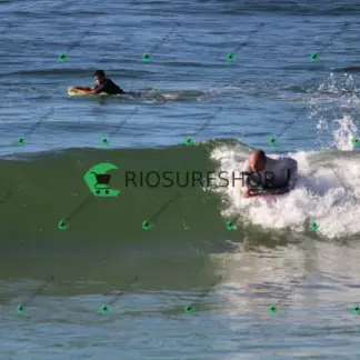 Foto 285 - Canto do recreio,Colégio MX,pista de Skate 2026-03-28