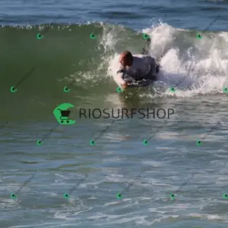 Foto 280 - Canto do recreio,Colégio MX,pista de Skate 2026-03-28