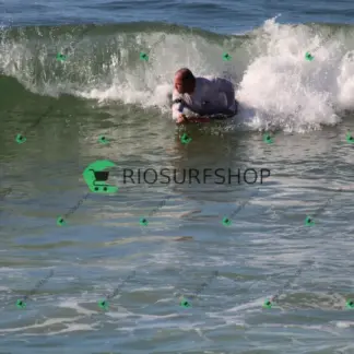 Foto 277 - Canto do recreio,Colégio MX,pista de Skate 2026-03-28