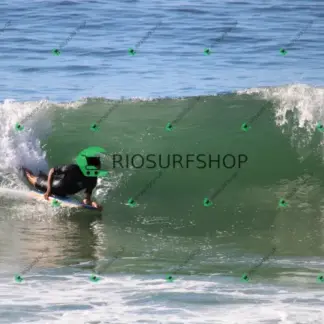 Foto 283 - Canto do recreio,Colégio MX,pista de Skate 2026-03-28