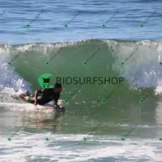 Foto 287 - Canto do recreio,Colégio MX,pista de Skate 2026-03-28