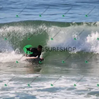 Foto 290 - Canto do recreio,Colégio MX,pista de Skate 2026-03-28