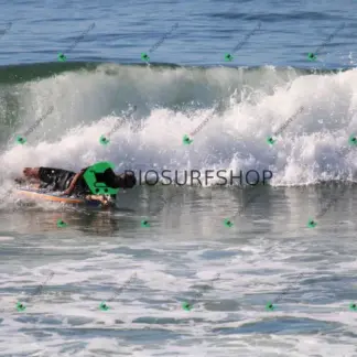 Foto 288 - Canto do recreio,Colégio MX,pista de Skate 2026-03-28