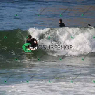 Foto 291 - Canto do recreio,Colégio MX,pista de Skate 2026-03-28