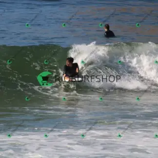 Foto 294 - Canto do recreio,Colégio MX,pista de Skate 2026-03-28