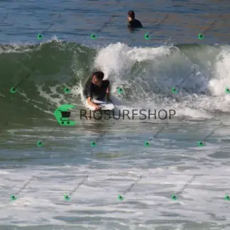 Foto 297 - Canto do recreio,Colégio MX,pista de Skate 2026-03-28