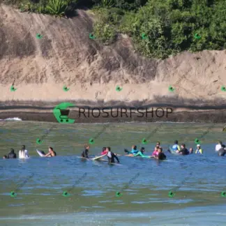 Foto 299 - Canto do recreio,Colégio MX,pista de Skate 2026-03-28