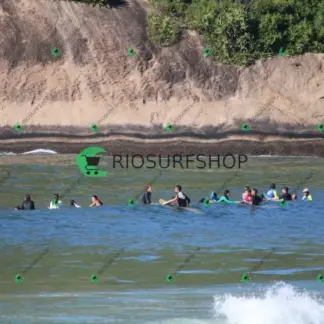 Foto 296 - Canto do recreio,Colégio MX,pista de Skate 2026-03-28