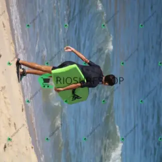 Foto 292 - Canto do recreio,Colégio MX,pista de Skate 2026-03-28