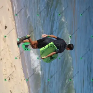 Foto 298 - Canto do recreio,Colégio MX,pista de Skate 2026-03-28