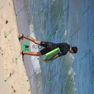 Foto 300 - Canto do recreio,Colégio MX,pista de Skate 2026-03-28