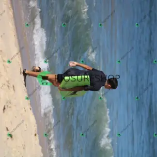 Foto 293 - Canto do recreio,Colégio MX,pista de Skate 2026-03-28