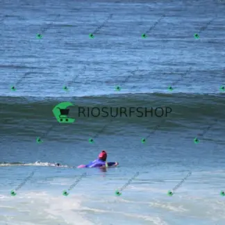 Foto 271 - Canto do recreio,Colégio MX,pista de Skate 2026-03-28