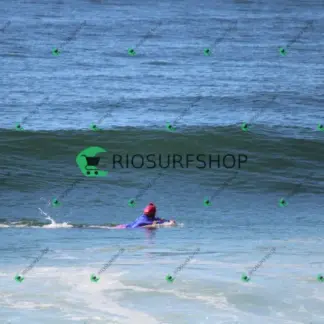 Foto 259 - Canto do recreio,Colégio MX,pista de Skate 2026-03-28