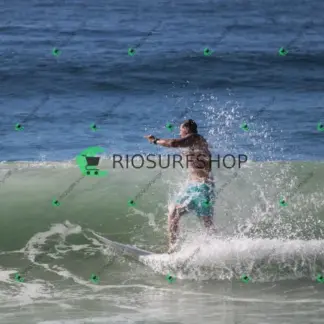 Foto 263 - Canto do recreio,Colégio MX,pista de Skate 2026-03-28