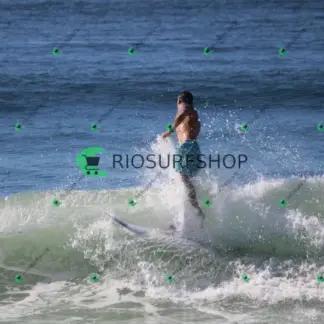 Foto 269 - Canto do recreio,Colégio MX,pista de Skate 2026-03-28