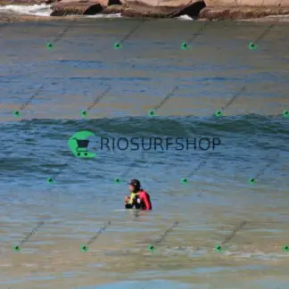 Foto 266 - Canto do recreio,Colégio MX,pista de Skate 2026-03-28