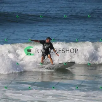 Foto 3 - Canto do recreio,Colégio MX,pista de Skate 2026-03-28