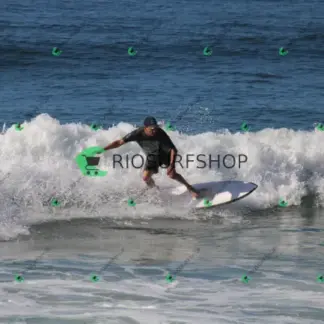 Foto 2 - Canto do recreio,Colégio MX,pista de Skate 2026-03-28