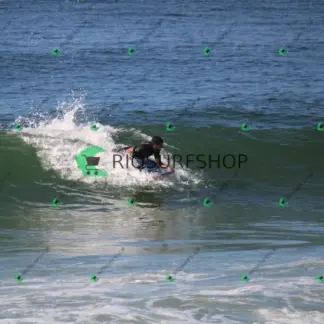 Foto 15 - Canto do recreio,Colégio MX,pista de Skate 2026-03-28