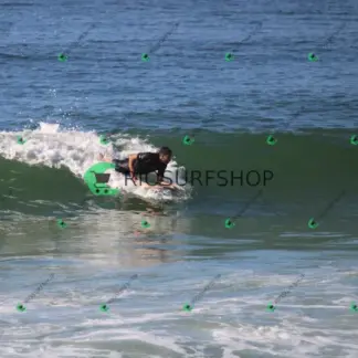 Foto 4 - Canto do recreio,Colégio MX,pista de Skate 2026-03-28