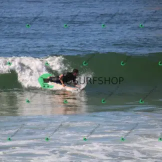 Foto 11 - Canto do recreio,Colégio MX,pista de Skate 2026-03-28