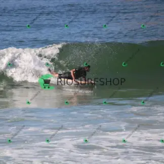 Foto 14 - Canto do recreio,Colégio MX,pista de Skate 2026-03-28